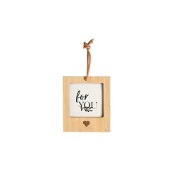 Shop Depot Bilderrahmen Petit Für Mini-Bild