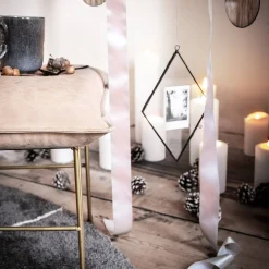 Flash Sale Depot Bilderrahmen Raute