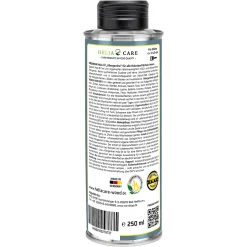 Depot Möbelschutz>Bio Holzol Für Allergiker Universal Innen