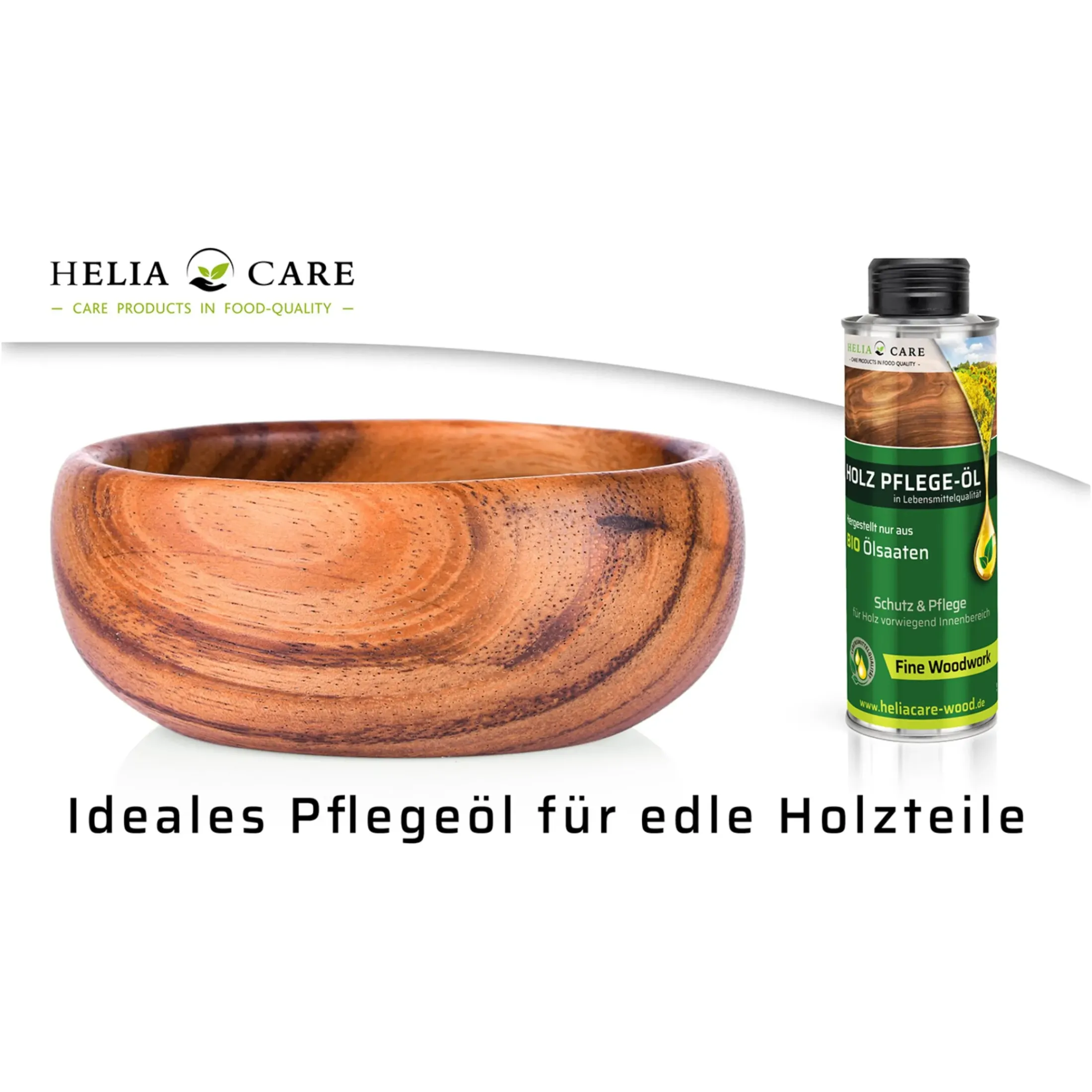 Depot Möbelschutz>Bio Holzpflegeol/Möbelol Für Den Innenbereich