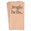 New Depot Bistroservietten Jingle
