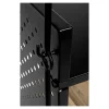 Sale Depot Bizzotto Holzhalter-Set Efesto