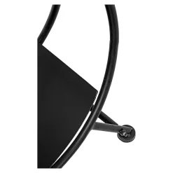 Best Sale Depot Bizzotto Holzhalter-Set Efesto
