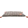 Discount Depot Bodenmatratze Leaves