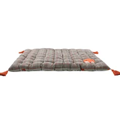 Discount Depot Bodenmatratze Leaves