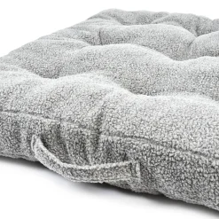 Sale Depot Bodenmatratze Sherpa Ca.100X100X12Cm