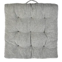 Sale Depot Bodenmatratze Sherpa Ca.100X100X12Cm