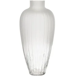 Depot Vasen>Bodenvase Rills