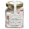 Hot Depot Bonbons Von Herzen