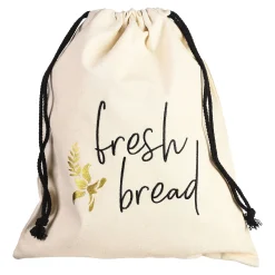 Cheap Depot Brotbeutel Fresh