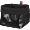 Depot Küchenaufbewahrung>Brotkorb Leather