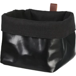 Depot Küchenaufbewahrung>Brotkorb Leather