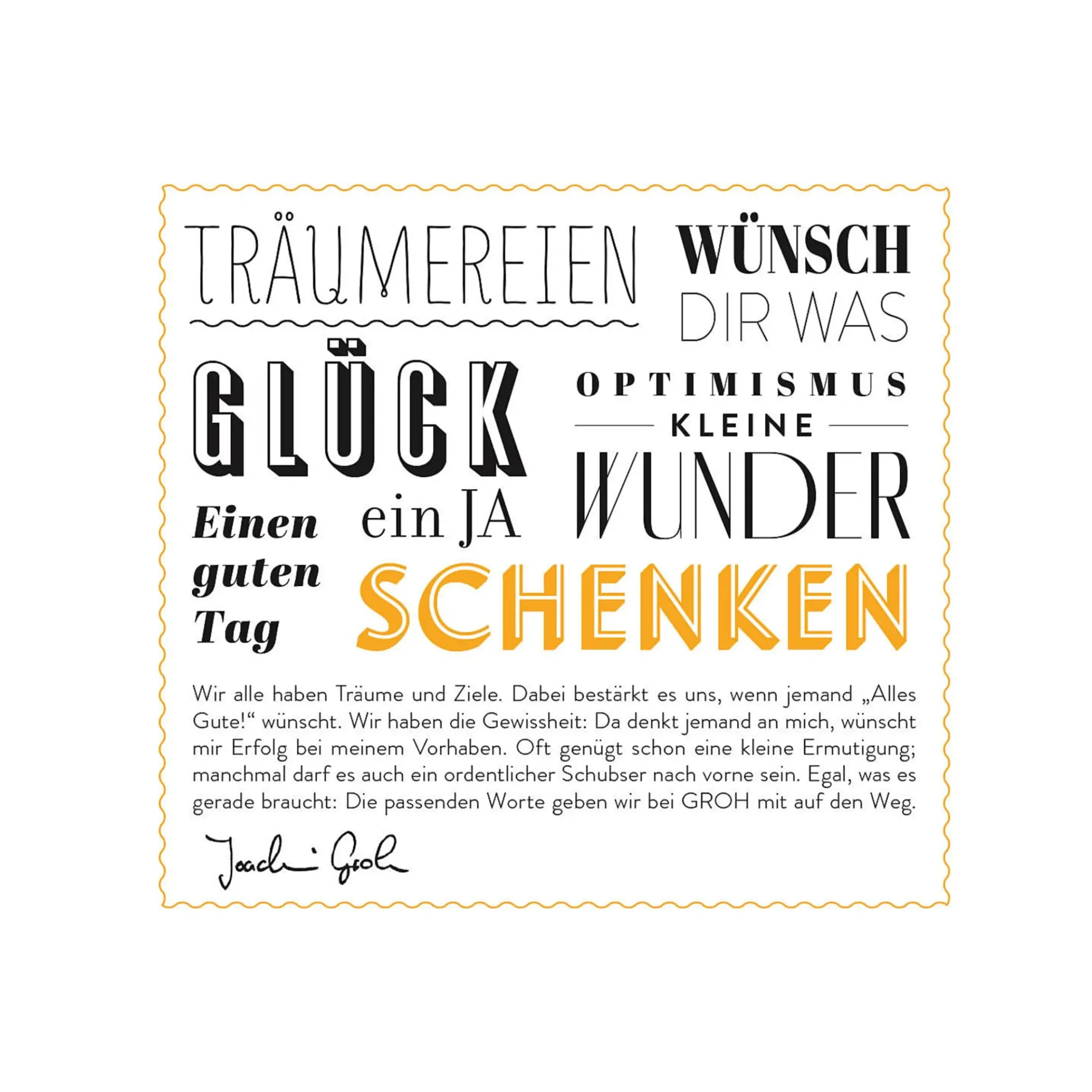 Depot Hobbies & Lifestyle>Buch 30 Ist Einfach Fabelhaft