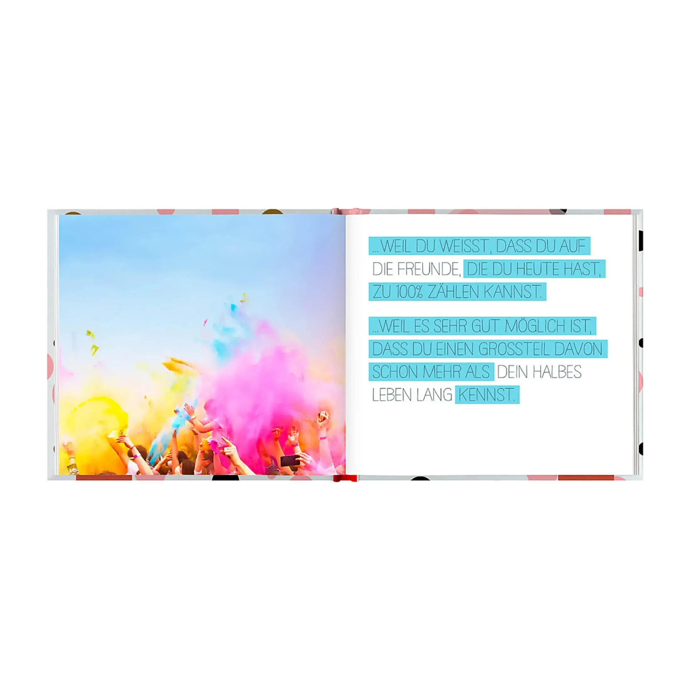 Depot Hobbies & Lifestyle>Buch 30 Ist Einfach Fabelhaft