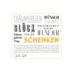 Cheap Depot Buch 60 Ist Ziemlich Grandios