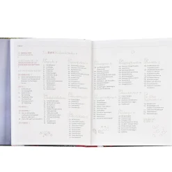 Sale Depot Buch Die Besten Weihnachtskekse