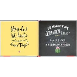 Outlet Depot Buch Don'T Worry. Be Happy!