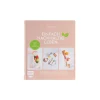 Flash Sale Depot Buch Einfach Nachhaltig Leben