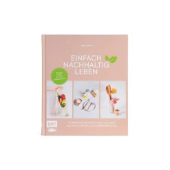 Flash Sale Depot Buch Einfach Nachhaltig Leben