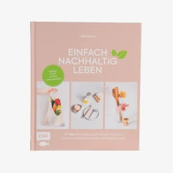 Flash Sale Depot Buch Einfach Nachhaltig Leben