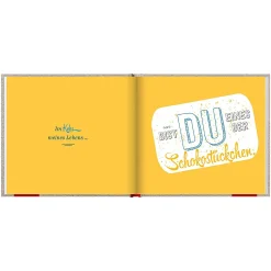 Store Depot Buch Für Mein Schwesterherz