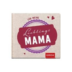 Best Depot Buch Für Meine Lieblingsmama