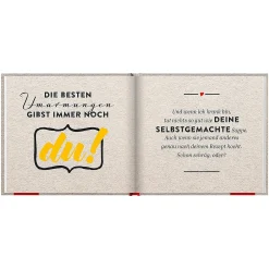 Best Depot Buch Für Meine Lieblingsmama