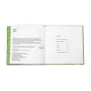 Cheap Depot Buch Gesunder Krautergenuss