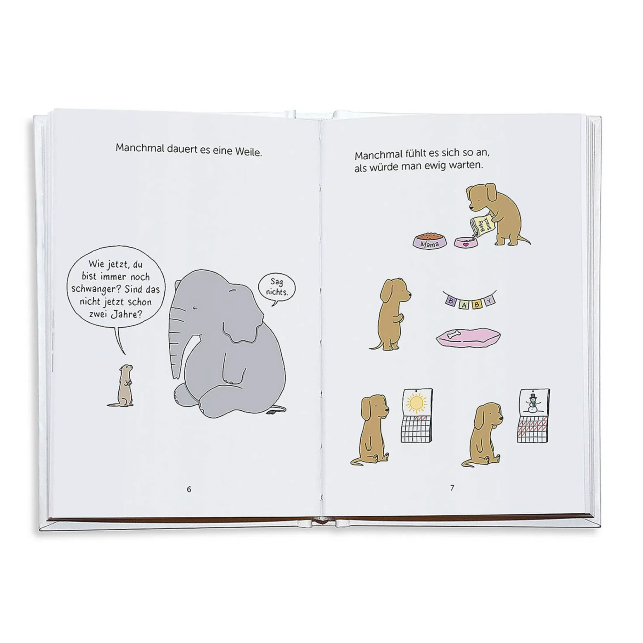 Depot Hobbies & Lifestyle>Buch Hallo Mama: Das Kleine Buch Für Mutter