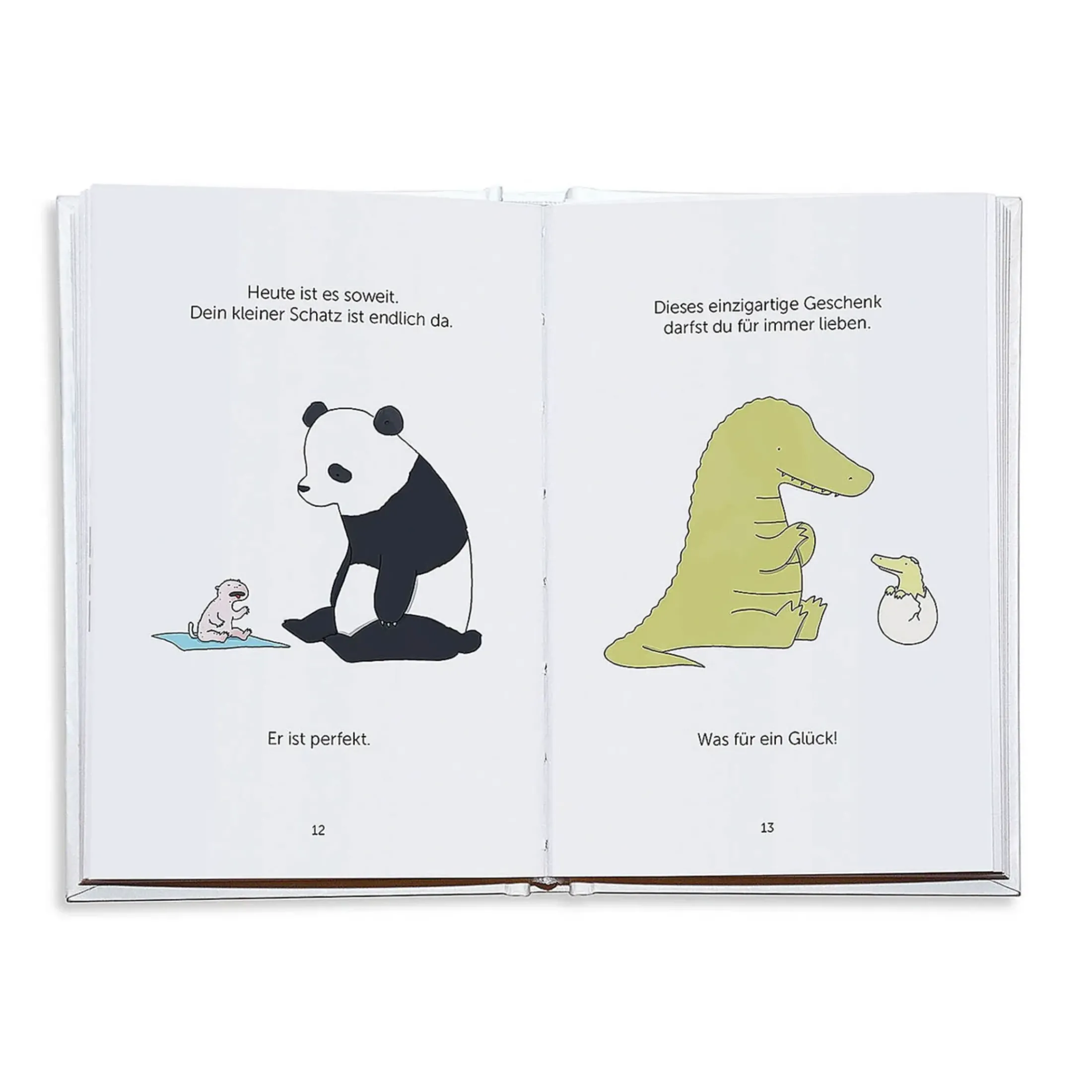 Depot Hobbies & Lifestyle>Buch Hallo Mama: Das Kleine Buch Für Mutter