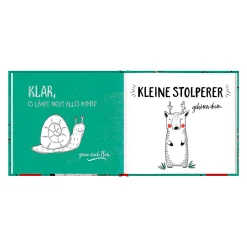 Outlet Depot Buch Ich Druck Dir Fest Die Pfoten