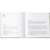 Fashion Depot Buch Kostliche Pilzzeit
