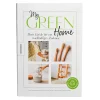 Cheap Depot Buch My Green Home