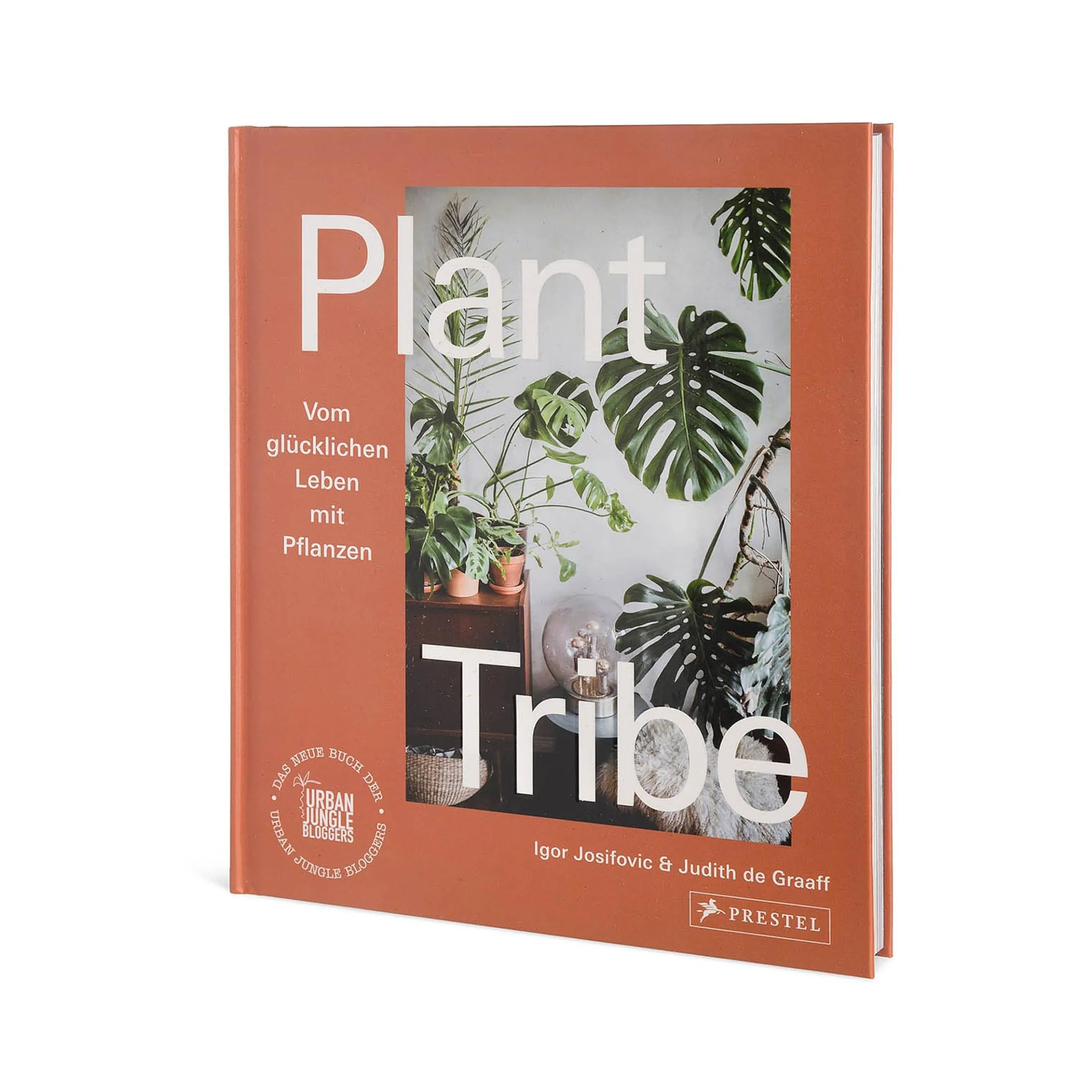 Best Sale Depot Buch Plant Tribe