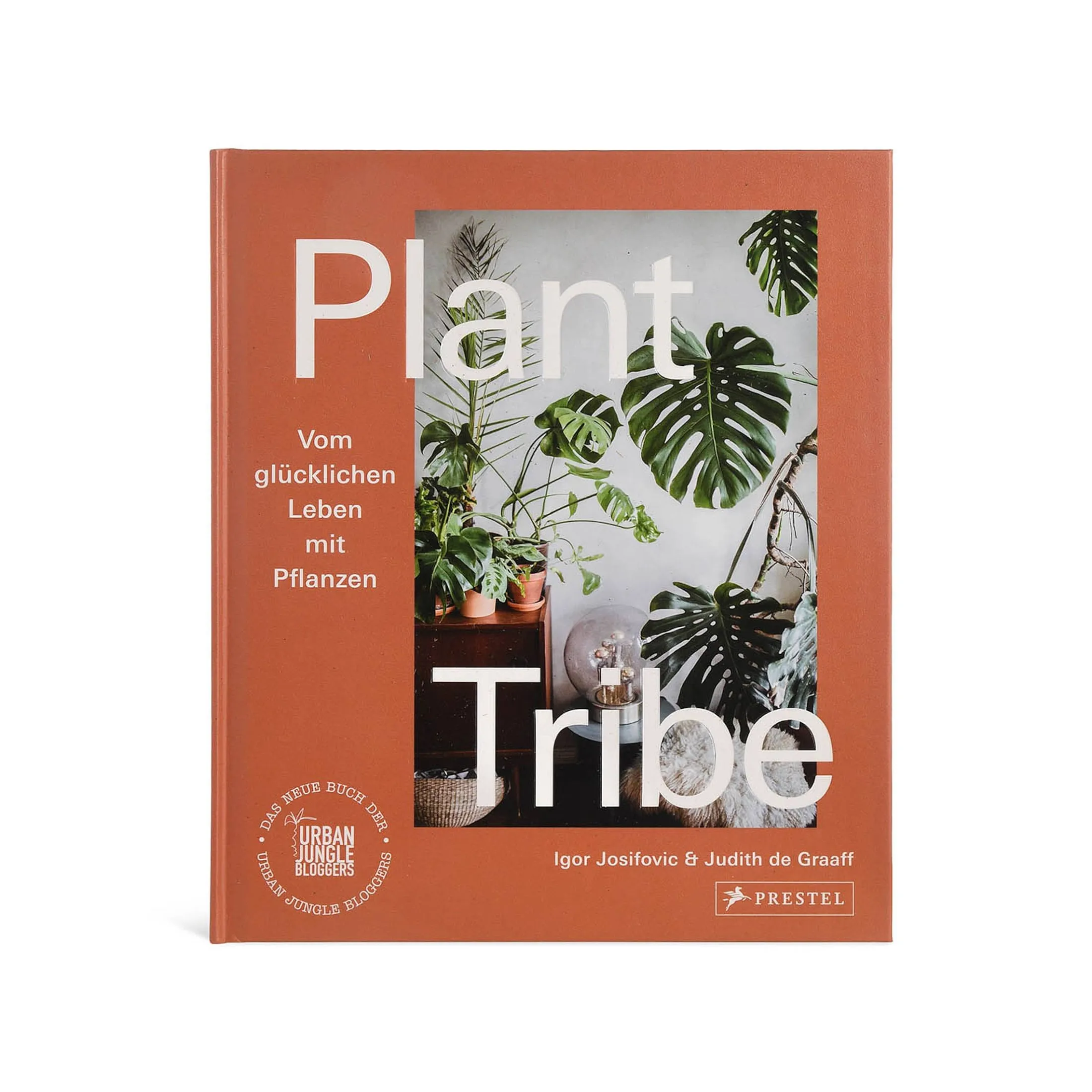 Best Sale Depot Buch Plant Tribe