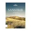 New Depot Buch Sansibar
