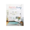 Online Depot Buch Sweet Living Im Scandi Style