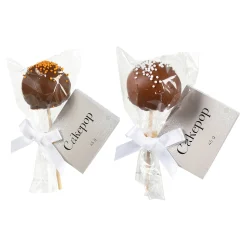 Cheap Depot Cakepop