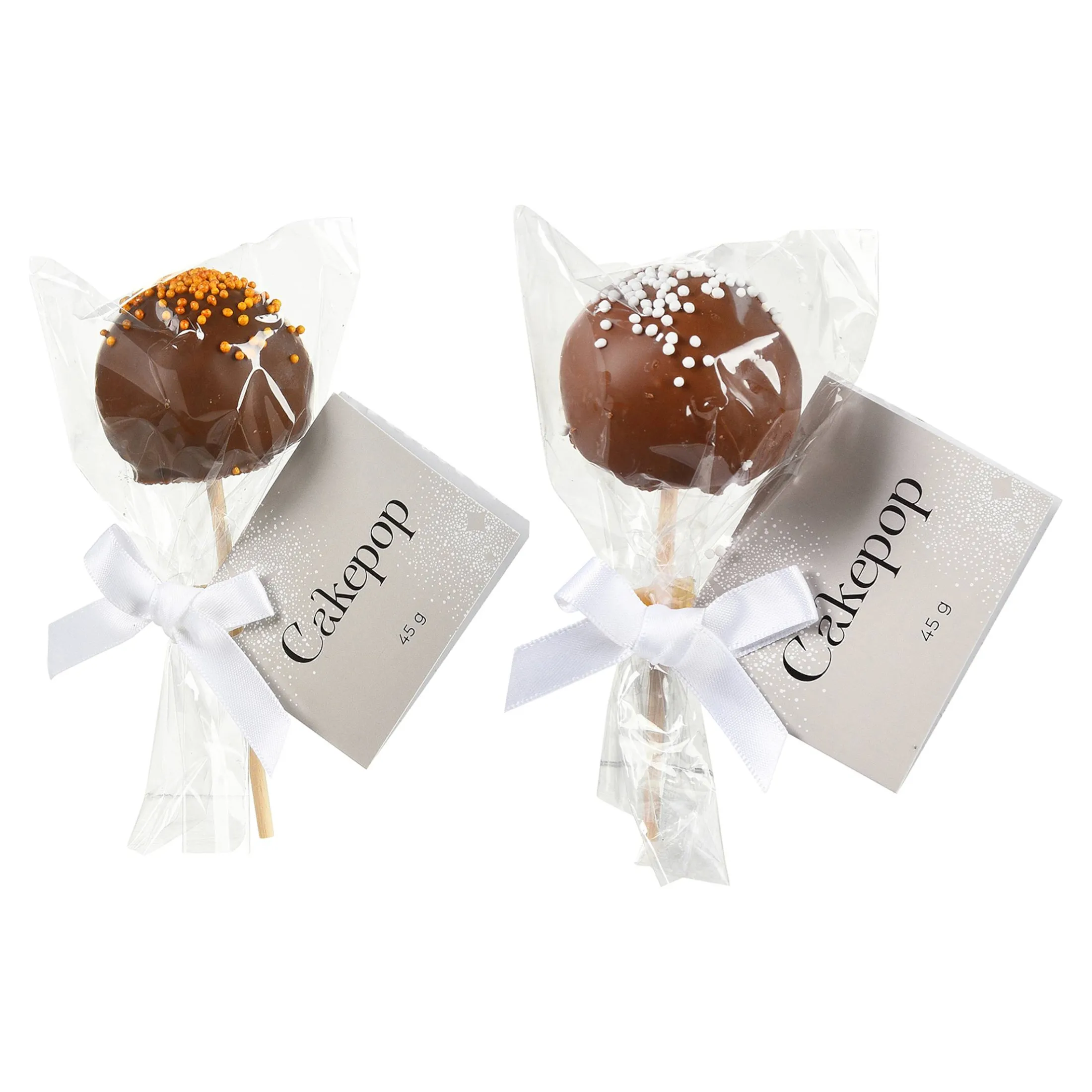 Cheap Depot Cakepop