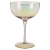 Cheap Depot Champagnerglas Fancy