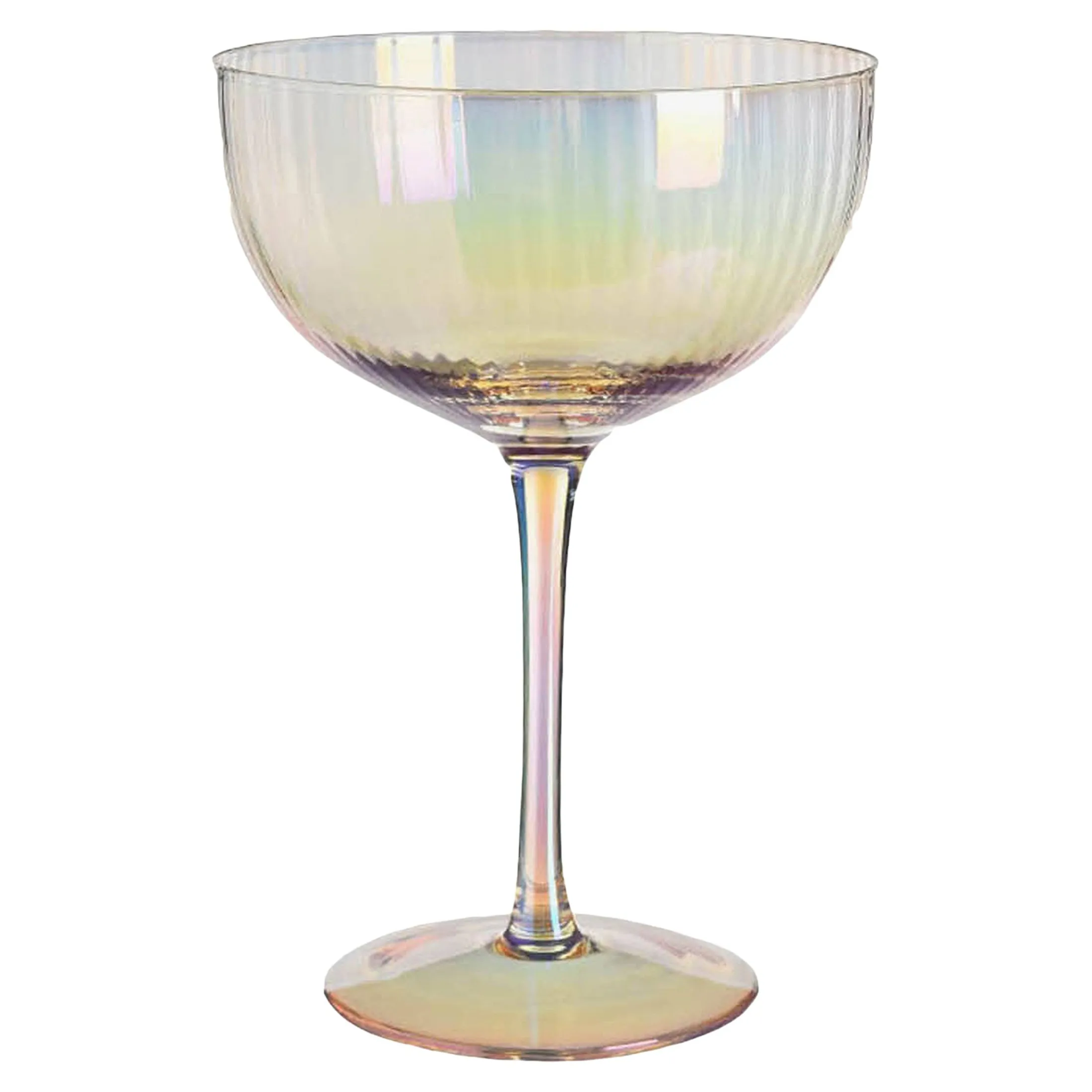 Cheap Depot Champagnerglas Fancy