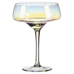 Shop Depot Champagnerglas Rainbow