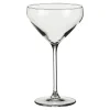 Sale Depot Champagnerschale Cosmo