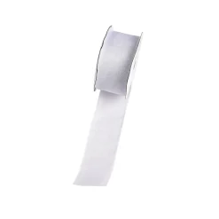 Store Depot Chiffon-Band Uni