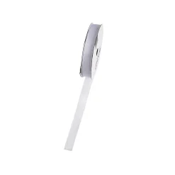 Cheap Depot Chiffon-Band Uni