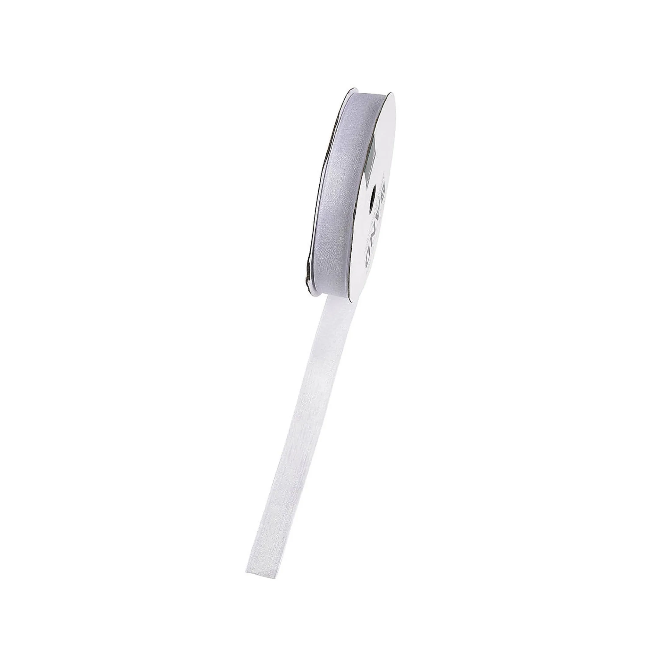 Cheap Depot Chiffon-Band Uni