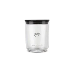 Cheap Depot Classic Duftkerze Bergamote