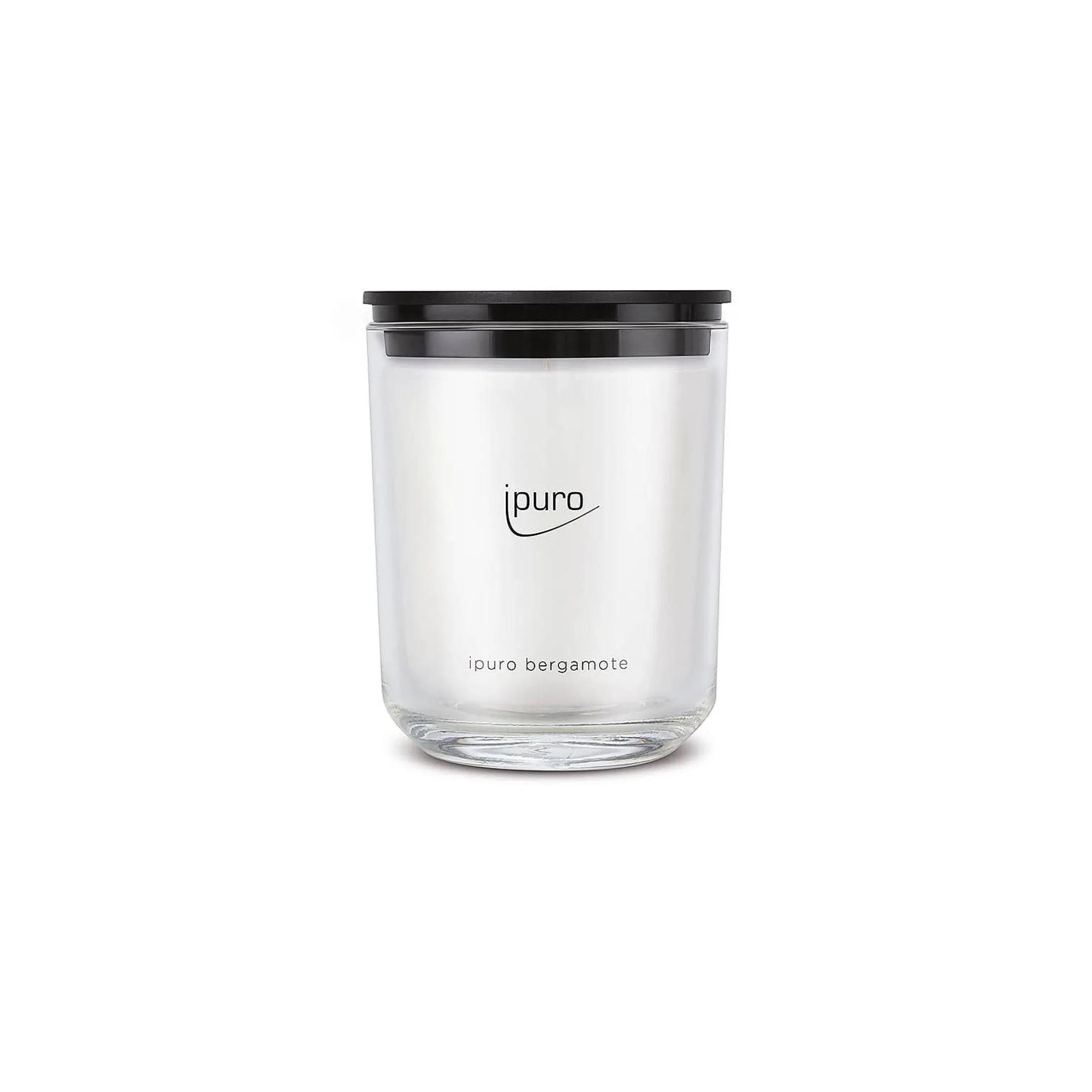 Cheap Depot Classic Duftkerze Bergamote