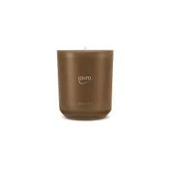 Outlet Depot Classic Duftkerze Cuir