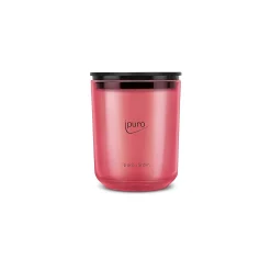 Flash Sale Depot Classic Duftkerze Jardin